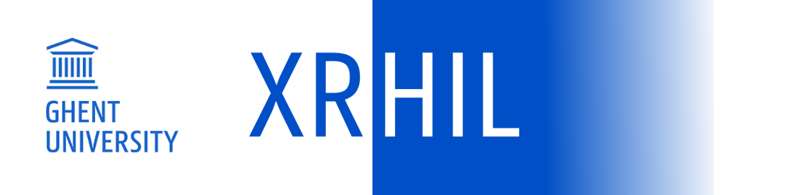 XRHIL